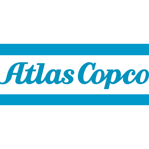 Thopas Artha Nauli Authorized Partner - Atlas Copco