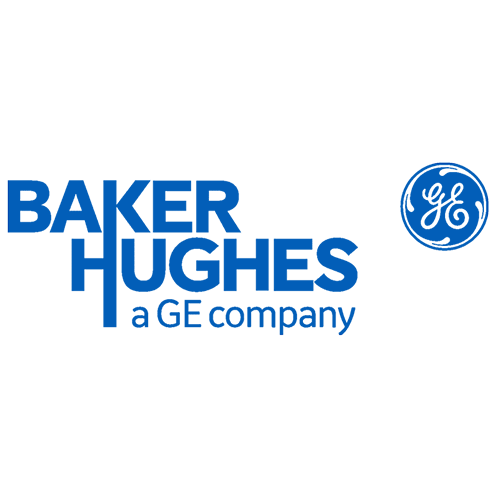Thopas Artha Nauli Authorized Partner - Baker Hughes