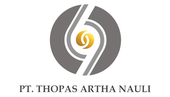 Thopas Arta Nauli Logo