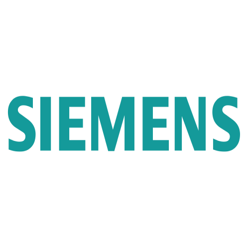 Thopas Artha Nauli Authorized Partner - Siemens